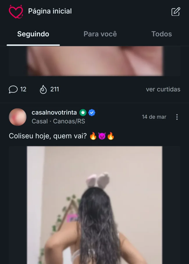 Feed